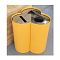 Урна для раздельного сбора мусора "Бонго"