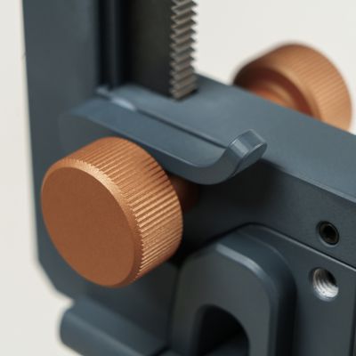 Набор для заточки TSPROF Pioneer GE «Стальная Искра» (Limited edition)