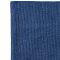 Микрофибра в пачках Kimberly-Clark WypAll Microfibre Cloth 8395, синий