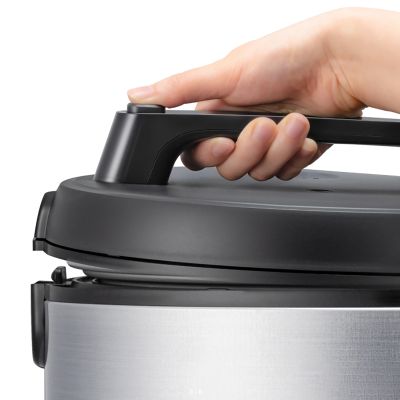 Рисоварка CUCKOO СR-2155