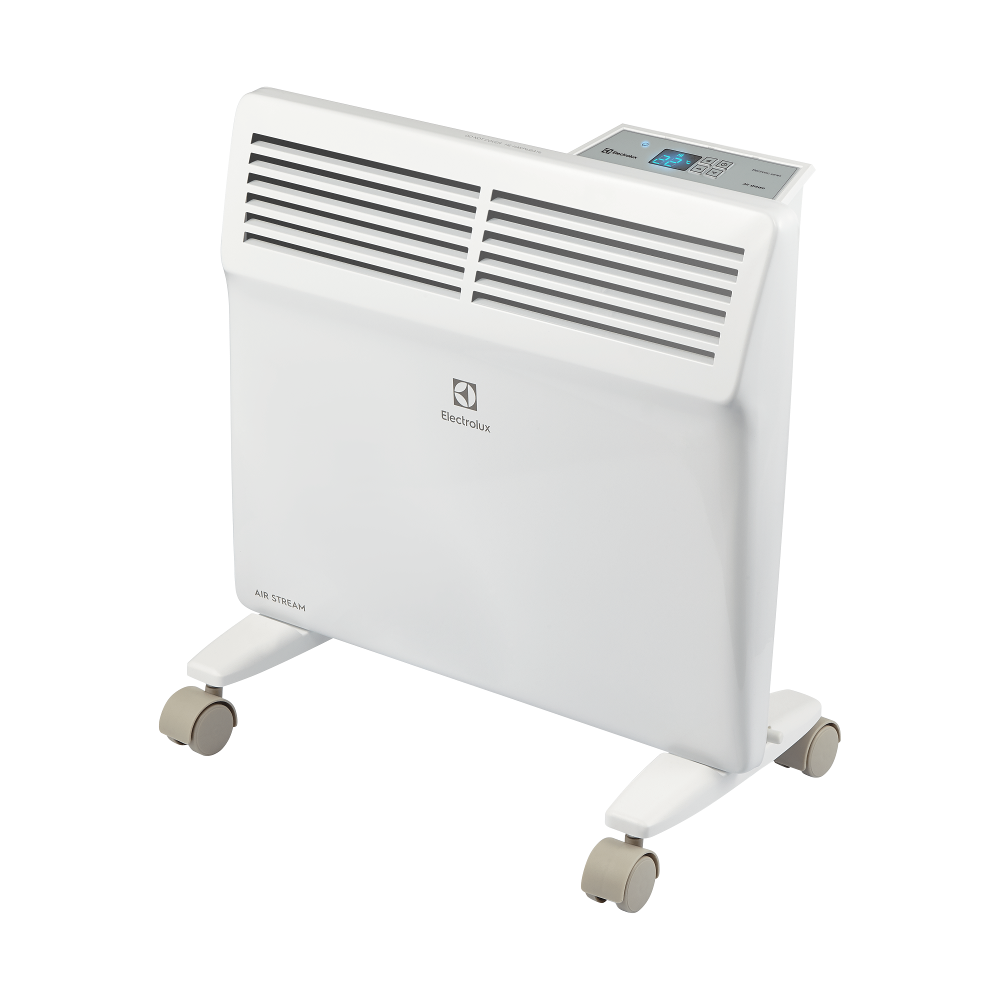 Конвектор электрический Electrolux ECH/AS-1000 ER