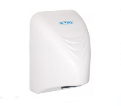 Сушилка для рук G-teq 8814 PW