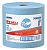 Протирочный материал в рулоне Kimberly-Clark Wypall® X60 34965