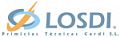 Losdi