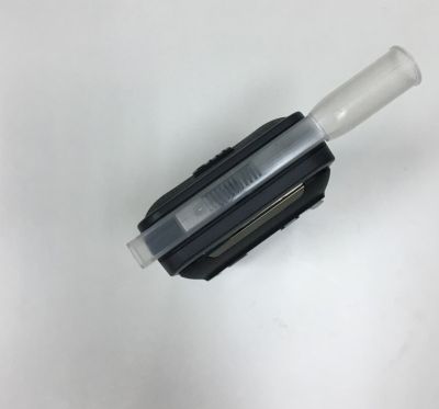 Профессиональный алкотестер Динго Е-200 без принтера без SD слота