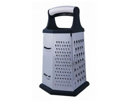 Терка-шинковка Чудесница ТШ-007