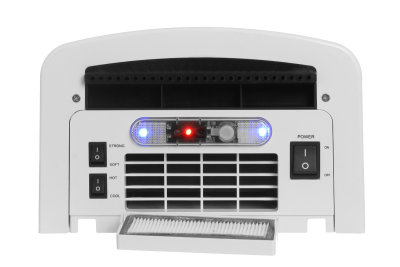 Высокоскоростная сушилка для рук BXG-JET-5500