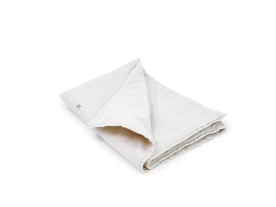 Наволочка GOCHU Atti 50*70 бежевый