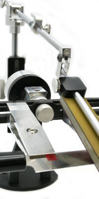 Насадка "ЛИНЗА", PRO