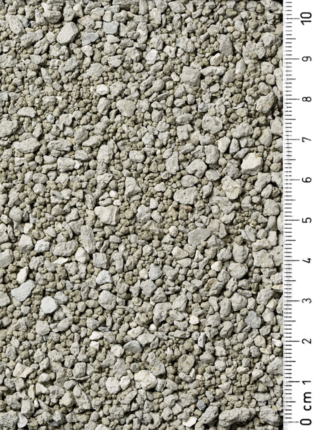 BIOKAT'S CLASSIC FRESH наполнитель комкующийся c ароматизатором 20 л (20 кг)