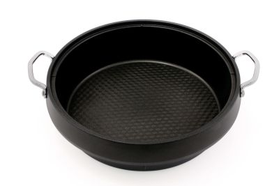 Электросковорода HMR-3100/RSF-C406