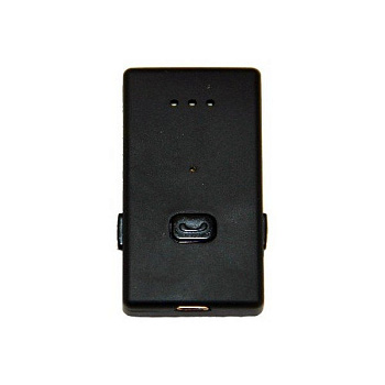 Мини-диктофон Edic-mini EM PLUS А32-300h