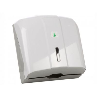 Диспенсер для бумажных полотенец Vialli KH300