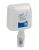 Жидкое мыло Kimberly-Clark Kimcare 6345 Жидкое мыло Kimberly-Clark Kimcare 6345