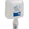 Жидкое мыло Kimberly-Clark Kimcare 6345
