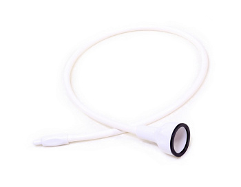 Шланг для вакуумного упаковщика