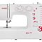 Электромеханическая швейная машина Janome MX 77