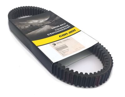 Ремень вариатора Maverick V-Belt для квадроциклов