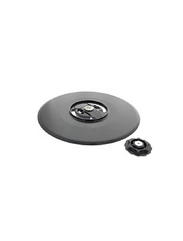 Поводок в сборе  STIHL RMI 622