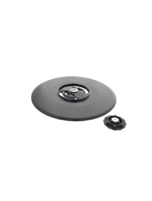 Поводок в сборе  STIHL RMI 622