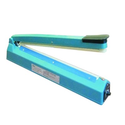 Запайщик пакетов PFS-400 ABS (пластик)