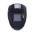 Маска сварщика Patriot WH 800E Маска сварщика Patriot WH 800E