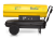 НС-1050910 Тепловая пушка дизельная Ballu BHDP-100 (прямой нагрев)
