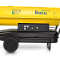 НС-1050910 Тепловая пушка дизельная Ballu BHDP-100 (прямой нагрев)
