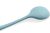 Силиконовая ложка поварская KF Pastel Силиконовая ложка поварская KF Pastel