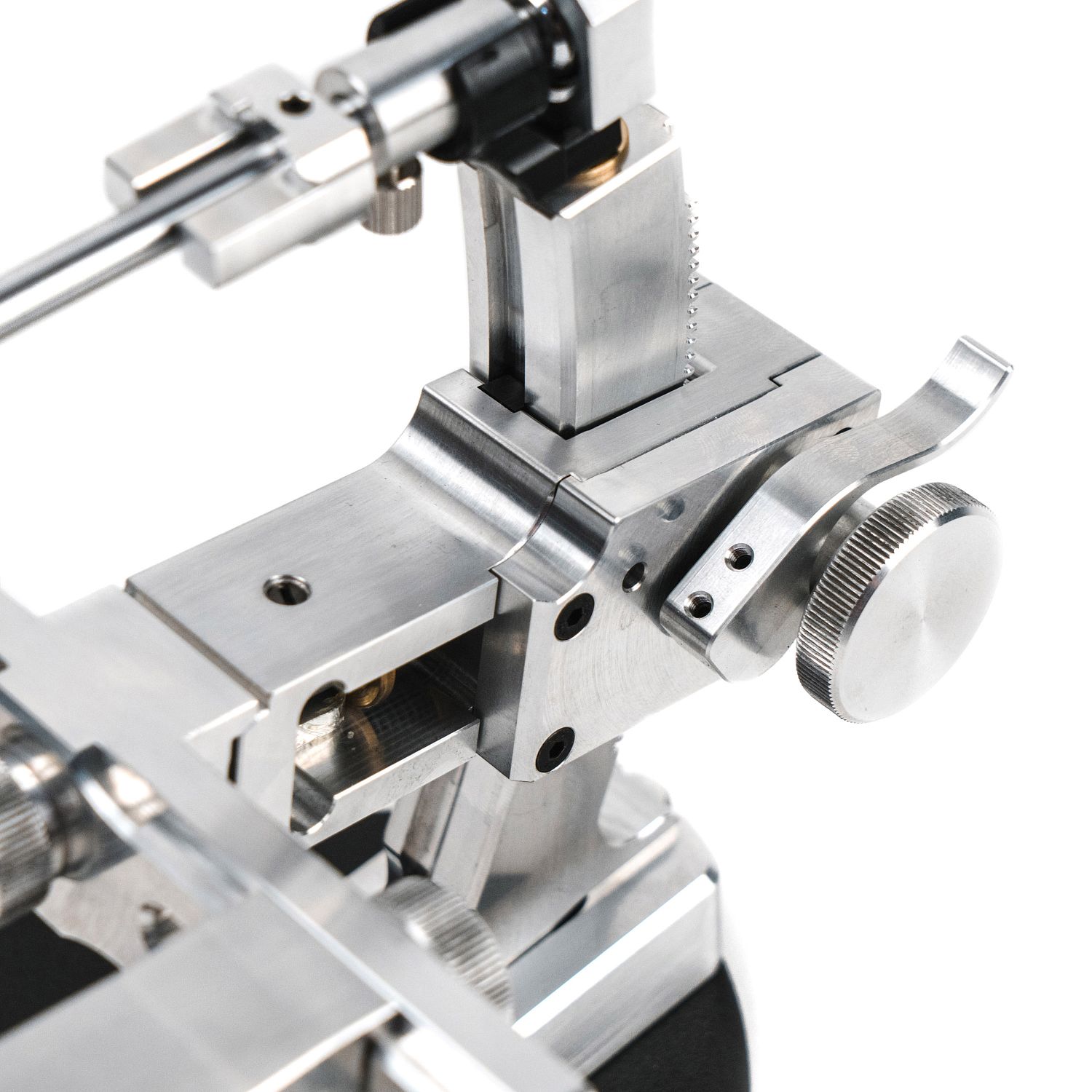 Заточное Устройство TSPROF KADET PRO, Версия T