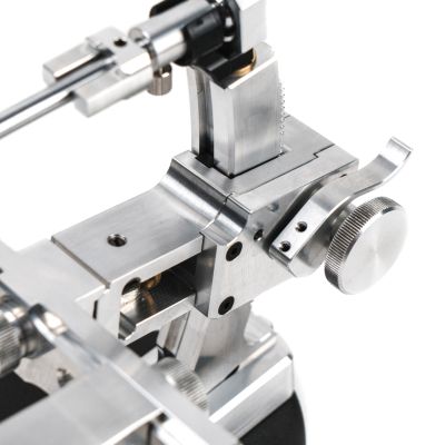 Заточное Устройство TSPROF KADET PRO, Версия T