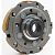 Сцепление для квадроциклов Arctic cat 550/650/700/1000