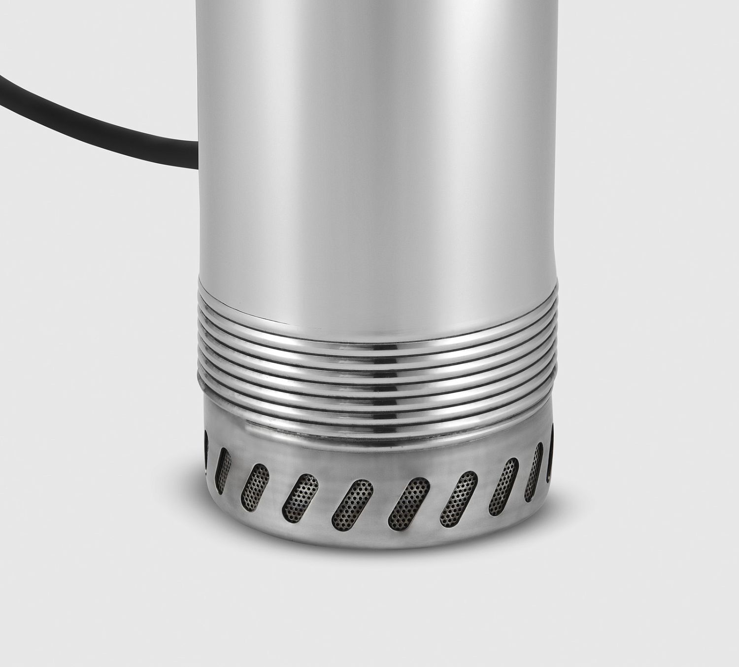 Насос для скважины Kärcher BP 6 Deep Well