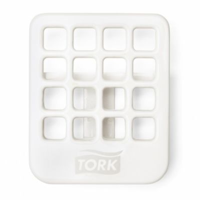 562500 Tork Держатель для твердого освежителя воздуха