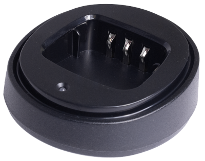 Зарядное устройство Аргут А-23/РК-301Н