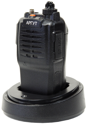 Радиостанция Аргут РК-301Н VHF