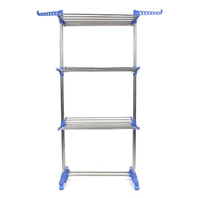 Напольная сушилка для белья MIE Branzi