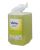 Жидкое мыло Kimberly-Clark пенное в кассетах Kleenex FRESH Luxury 6386 Жидкое мыло Kimberly-Clark пенное в кассетах Kleenex FRESH Luxury 6386