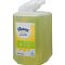 Жидкое мыло Kimberly-Clark пенное в кассетах Kleenex FRESH Luxury 6386