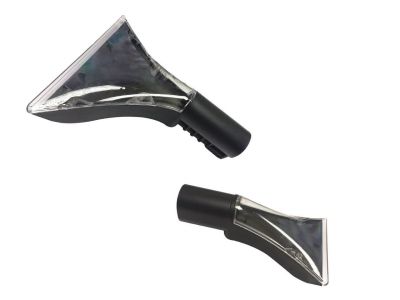 Парогенератор промышленный URSA MAJOR