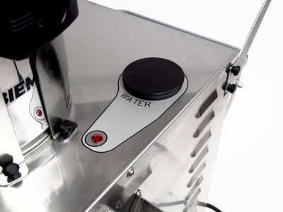 Парогенератор промышленный ANDROMEDA