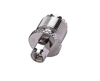 Переходник Аргут SU-312