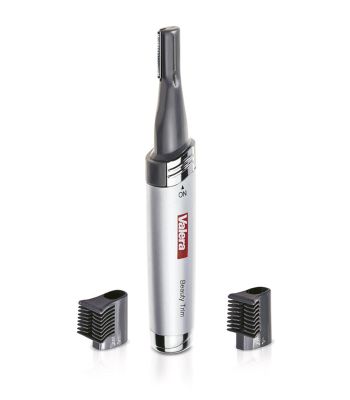 Триммер Valera 619.01v для бровей и волос в области носа, контурирования бороды Б0028118