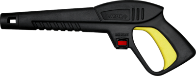 Электрическая минимойка LAVOR Ikon 160 Plus 8.108.0006C