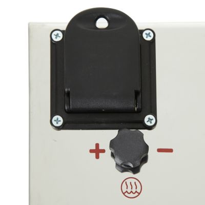 Парогенератор MIE Stiro Pro 300 Inox с утюгом