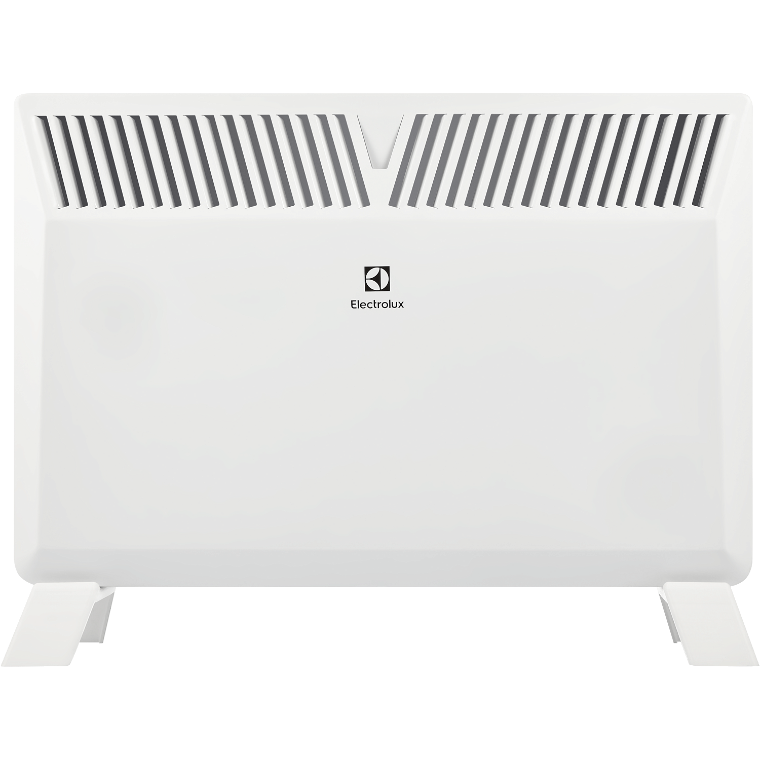 Конвектор электрический Electrolux ECH/A-2000 M