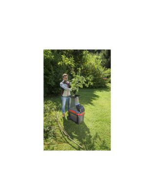 Измельчитель валковый AL-KO Comfort LH 2810 Easy Crush