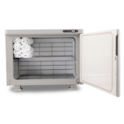 Подогреватель полотенец Narita TW-18S