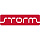 Металлопродукция Storm