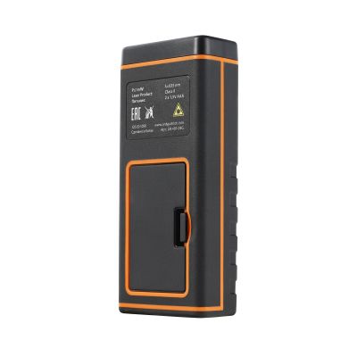 Дальномер лазерный PATRIOT LM 401